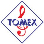 logo Tomex