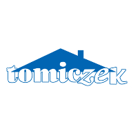 logo Tomiczek