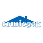 logo Tomiczek