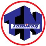 logo Tomikon