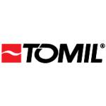 logo Tomil