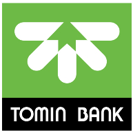 logo Tomin Bank