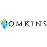 logo Tomkins