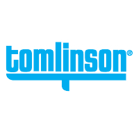 logo Tomlinson