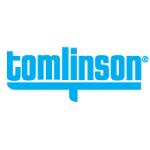 logo Tomlinson