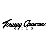 logo Tommy Armour