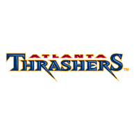logo Atlanta Thrashers(173)