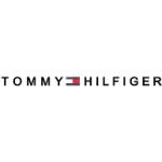 logo Tommy Hilfiger(109)