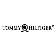 logo Tommy Hilfiger(110)