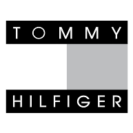 logo Tommy Hilfiger(111)