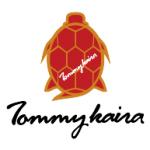 logo Tommy Kaira