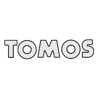 logo Tomos