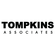 logo Tompkins Associates