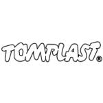 logo Tomplast