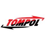 logo Tompol