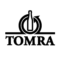 logo Tomra