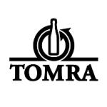 logo Tomra