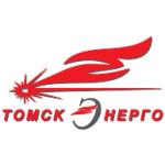 logo Tomsk Energo