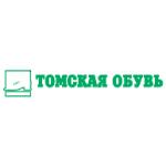 logo Tomskaya Obuv