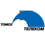 logo Tomsktelecom