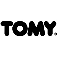 logo Tomy(114)