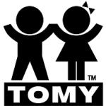 logo Tomy(115)