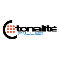 logo Tonalite Plus