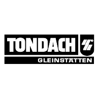 logo Tondach(116)