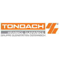 logo Tondach