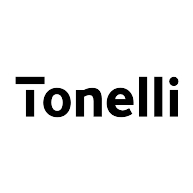 logo Tonelli Design