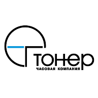 logo Toner(117)