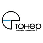 logo Toner(117)