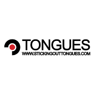 logo Tongues