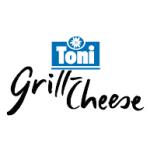 logo Toni Grill-Chese