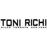 logo Toni Richi