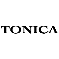 logo Tonica