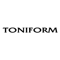 logo Toniform