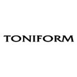 logo Toniform