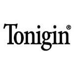 logo Tonigin