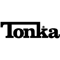 logo Tonka(119)