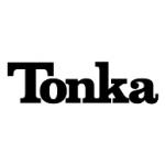 logo Tonka(120)