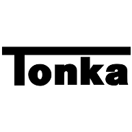 logo Tonka