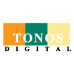 logo Tonos Digital