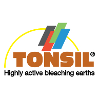 logo Tonsil(121)