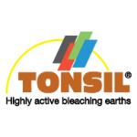 logo Tonsil(121)