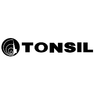 logo Tonsil