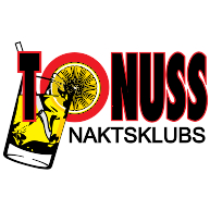 logo Tonuss