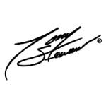 logo Tony Stewart(122)