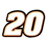 logo Tony Stewart(123)