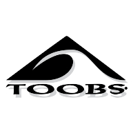 logo Toobs